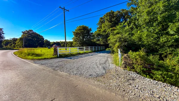 $219,900 | 1 Beech Tree Road, Nineveh, IN 46164