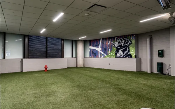 $2,350 | 1212 Demonbreun Street, Unit 1206, Nashville, TN 37203