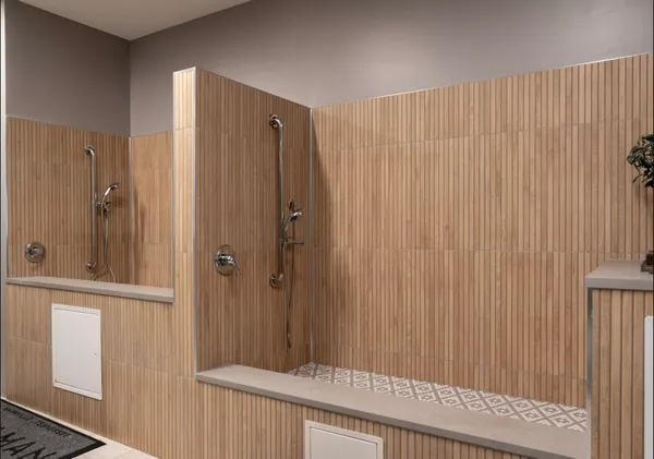 $2,350 | 1212 Demonbreun Street, Unit 1206, Nashville, TN 37203