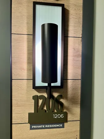$2,350 | 1212 Demonbreun Street, Unit 1206, Nashville, TN 37203