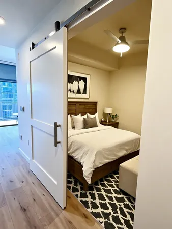 $2,350 | 1212 Demonbreun Street, Unit 1206, Nashville, TN 37203