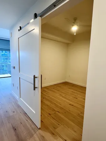 $2,350 | 1212 Demonbreun Street, Unit 1206, Nashville, TN 37203