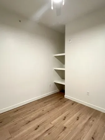 $2,350 | 1212 Demonbreun Street, Unit 1206, Nashville, TN 37203