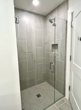 $2,350 | 1212 Demonbreun Street, Unit 1206, Nashville, TN 37203