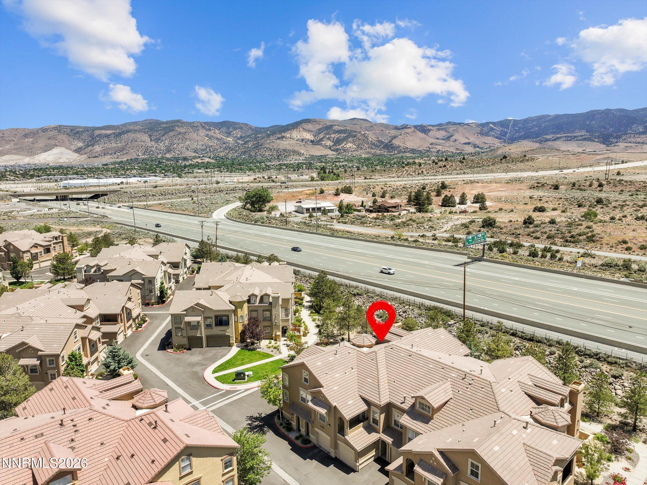 17000 Wedge Parkway, Unit 1224 Reno, NV 89511 - Photo 38 of 44 35-DJI_20260518131810_0273_D
