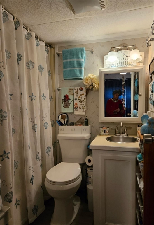 19 Mashapaug Road, Unit C29 Sturbridge, MA 01566 - Photo 14 of 36