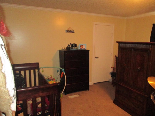 6277 Luckeys Bridge Road Dearing, GA 30808 - Photo 11 of 21