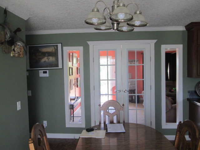 6277 Luckeys Bridge Road Dearing, GA 30808 - Photo 12 of 21
