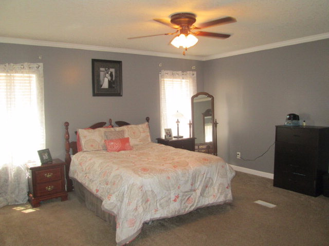 6277 Luckeys Bridge Road Dearing, GA 30808 - Photo 13 of 21