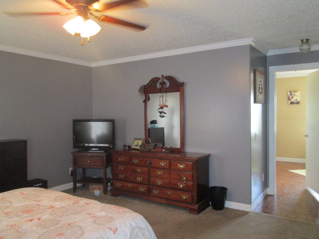 6277 Luckeys Bridge Road Dearing, GA 30808 - Photo 14 of 21