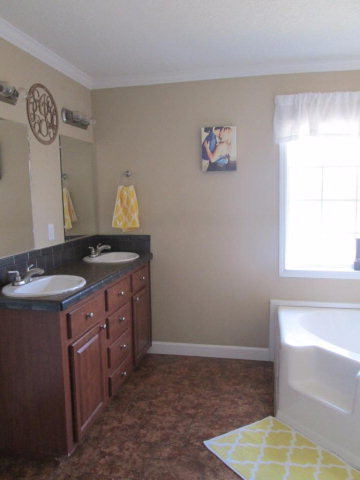 6277 Luckeys Bridge Road Dearing, GA 30808 - Photo 15 of 21