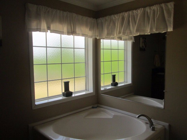 6277 Luckeys Bridge Road Dearing, GA 30808 - Photo 16 of 21