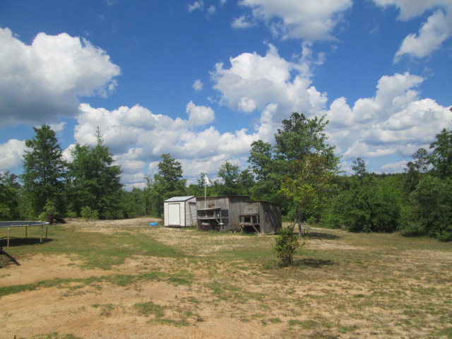 6277 Luckeys Bridge Road Dearing, GA 30808 - Photo 19 of 21