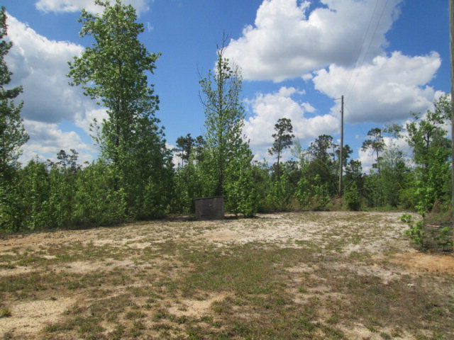6277 Luckeys Bridge Road Dearing, GA 30808 - Photo 20 of 21