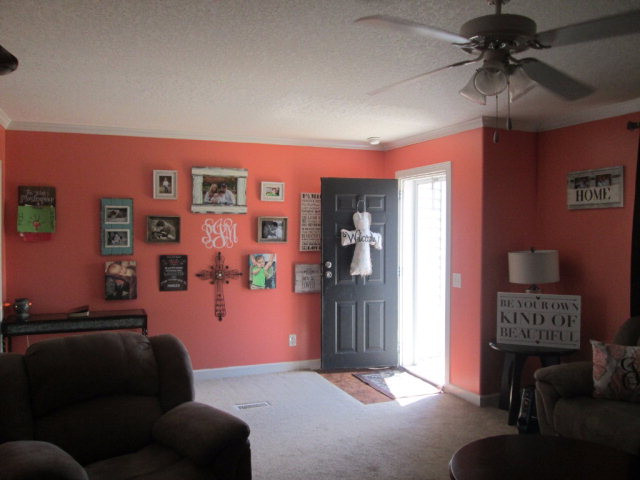6277 Luckeys Bridge Road Dearing, GA 30808 - Photo 3 of 21