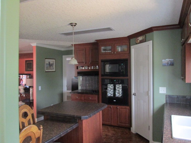 6277 Luckeys Bridge Road Dearing, GA 30808 - Photo 5 of 21