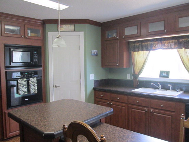 6277 Luckeys Bridge Road Dearing, GA 30808 - Photo 6 of 21