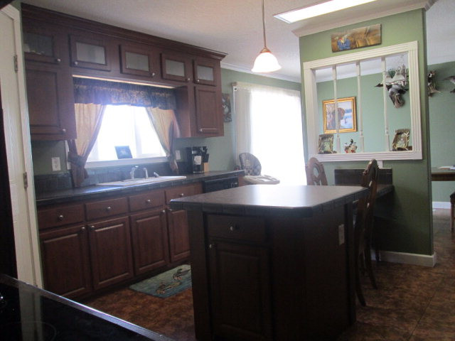 6277 Luckeys Bridge Road Dearing, GA 30808 - Photo 8 of 21