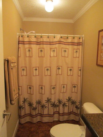 6277 Luckeys Bridge Road Dearing, GA 30808 - Photo 10 of 21