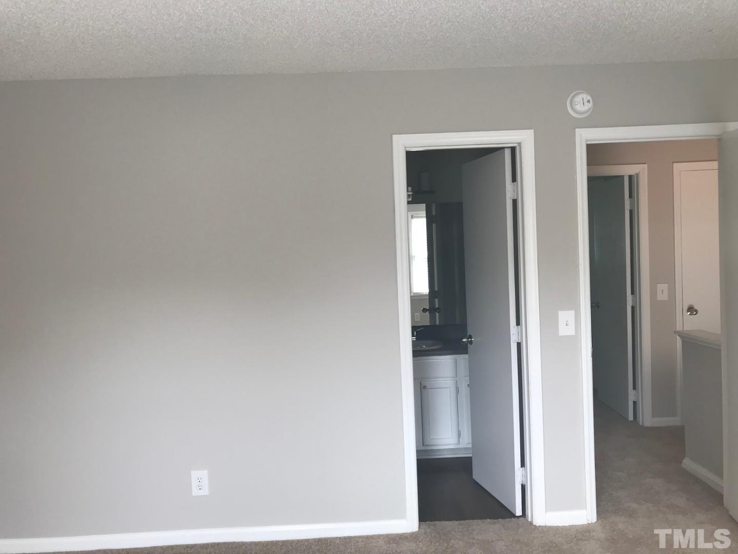 4036 Greenleaf Street, Unit 102 Raleigh, NC 27606 - Photo 12 of 19 Photo #12