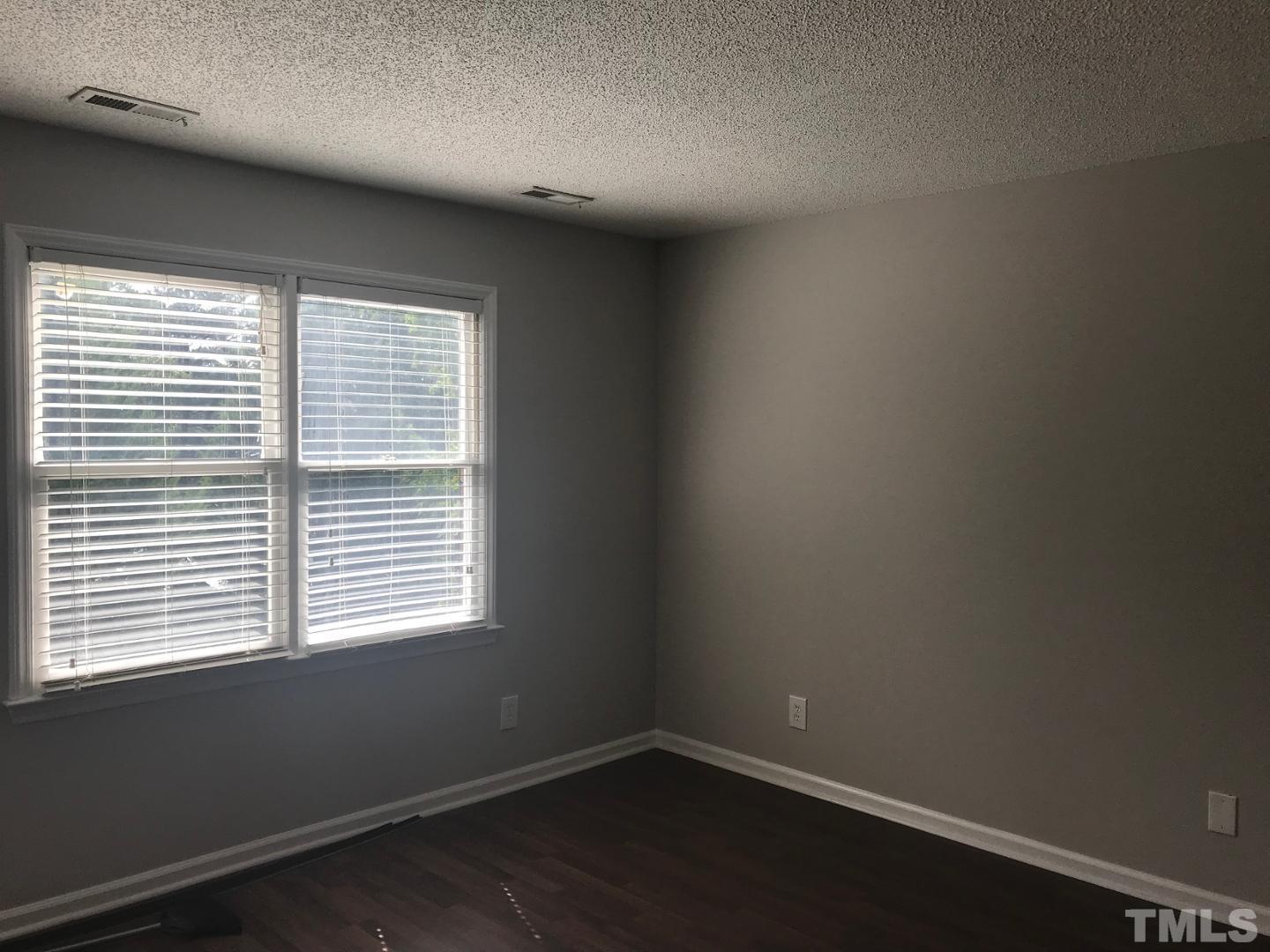 4036 Greenleaf Street, Unit 102 Raleigh, NC 27606 - Photo 15 of 19 Photo #15