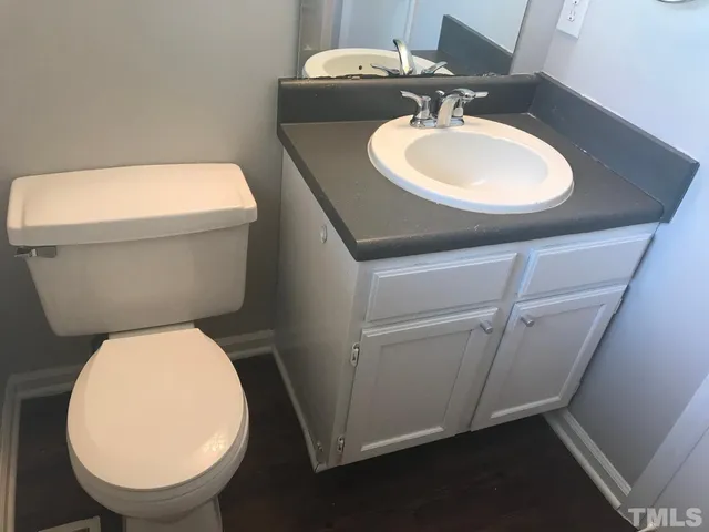 $1,500 | 4036 Greenleaf Street, Unit 102, Raleigh, NC 27606