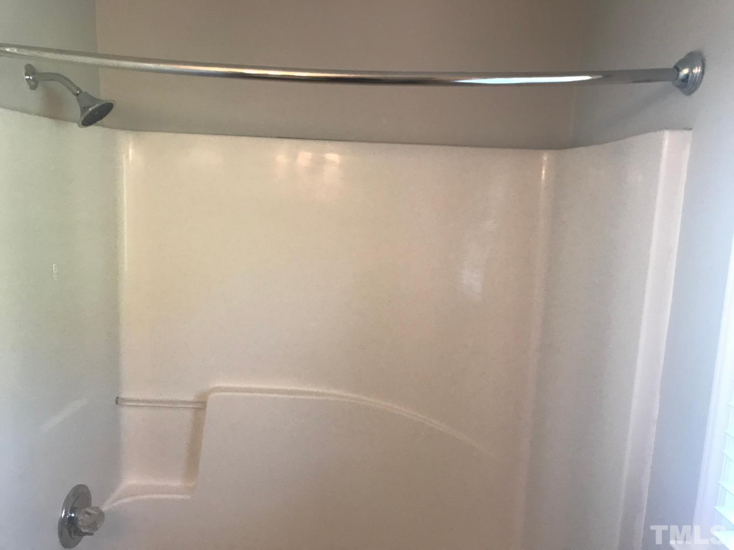 4036 Greenleaf Street, Unit 102 Raleigh, NC 27606 - Photo 18 of 19 Photo #18