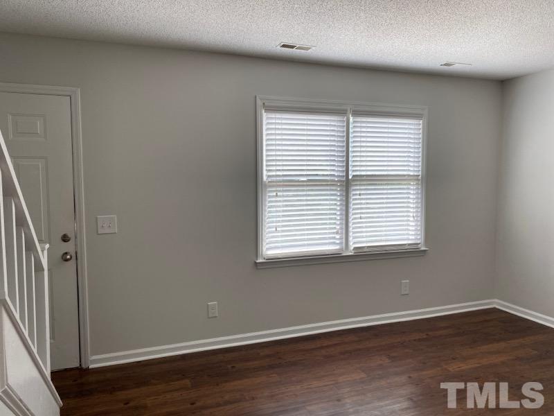 4036 Greenleaf Street, Unit 102 Raleigh, NC 27606 - Photo 3 of 19 Photo #3