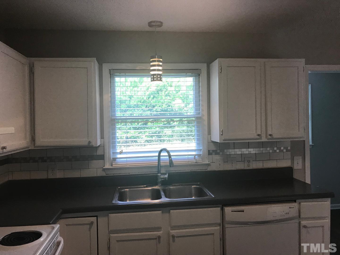 4036 Greenleaf Street, Unit 102 Raleigh, NC 27606 - Photo 6 of 19 Photo #6