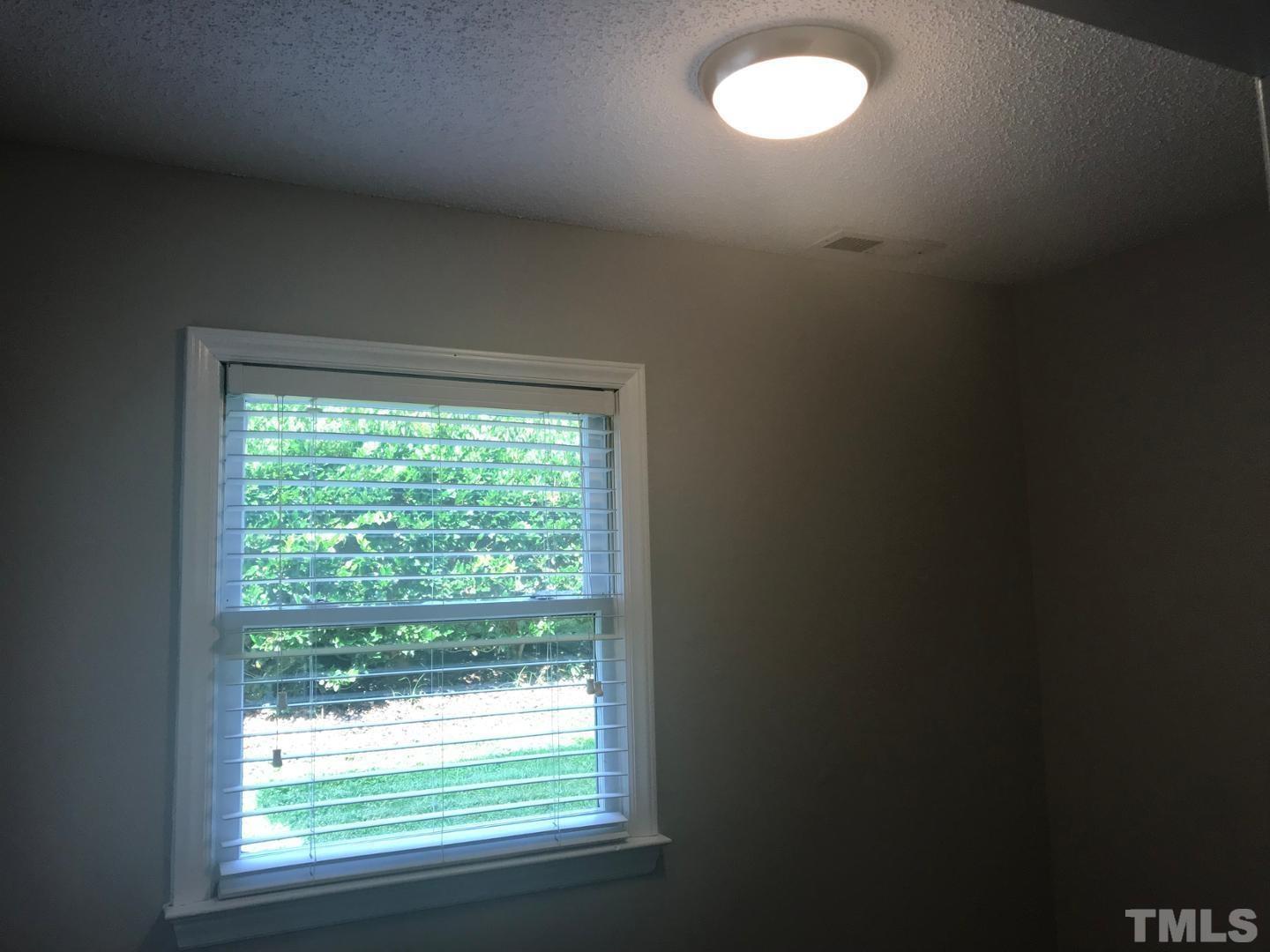 4036 Greenleaf Street, Unit 102 Raleigh, NC 27606 - Photo 8 of 19 Photo #8