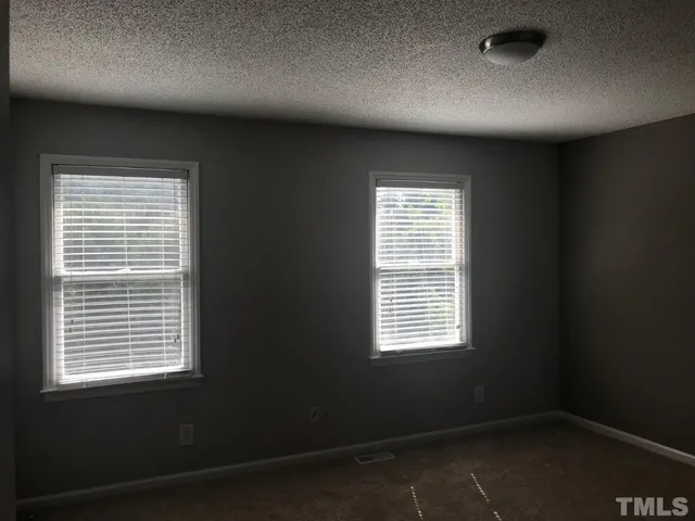 $1,500 | 4036 Greenleaf Street, Unit 102, Raleigh, NC 27606