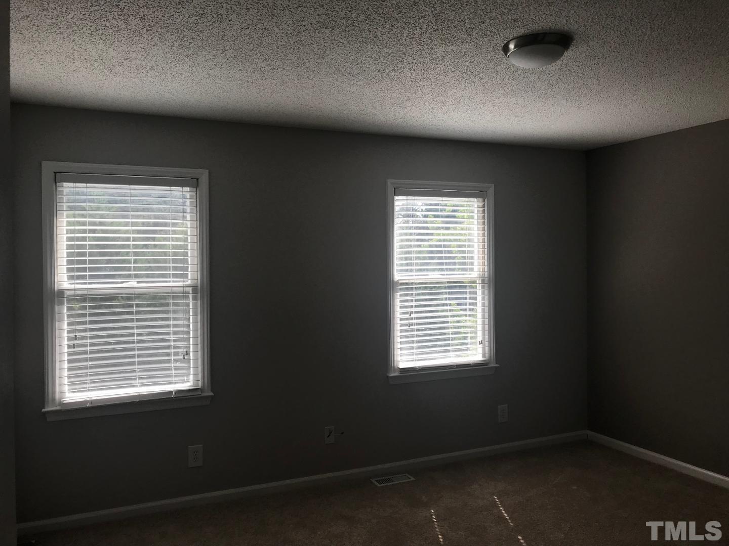 4036 Greenleaf Street, Unit 102 Raleigh, NC 27606 - Photo 10 of 19 Photo #10