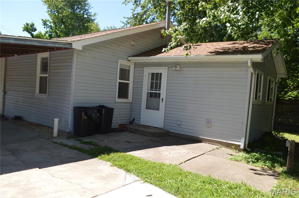 501 Old State Road South Pevely, MO 63070 - Photo 3 of 23