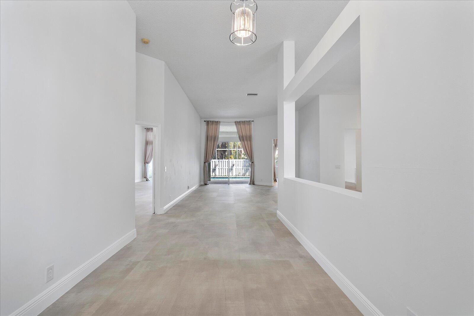 970 Greenwood Road Weston, FL 33327 - Photo 5 of 46 05-970 Greenwood Rd_05