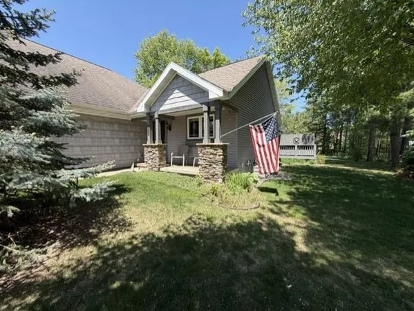 $410,000 | 4290 Windsong Place, Plover, WI 54467