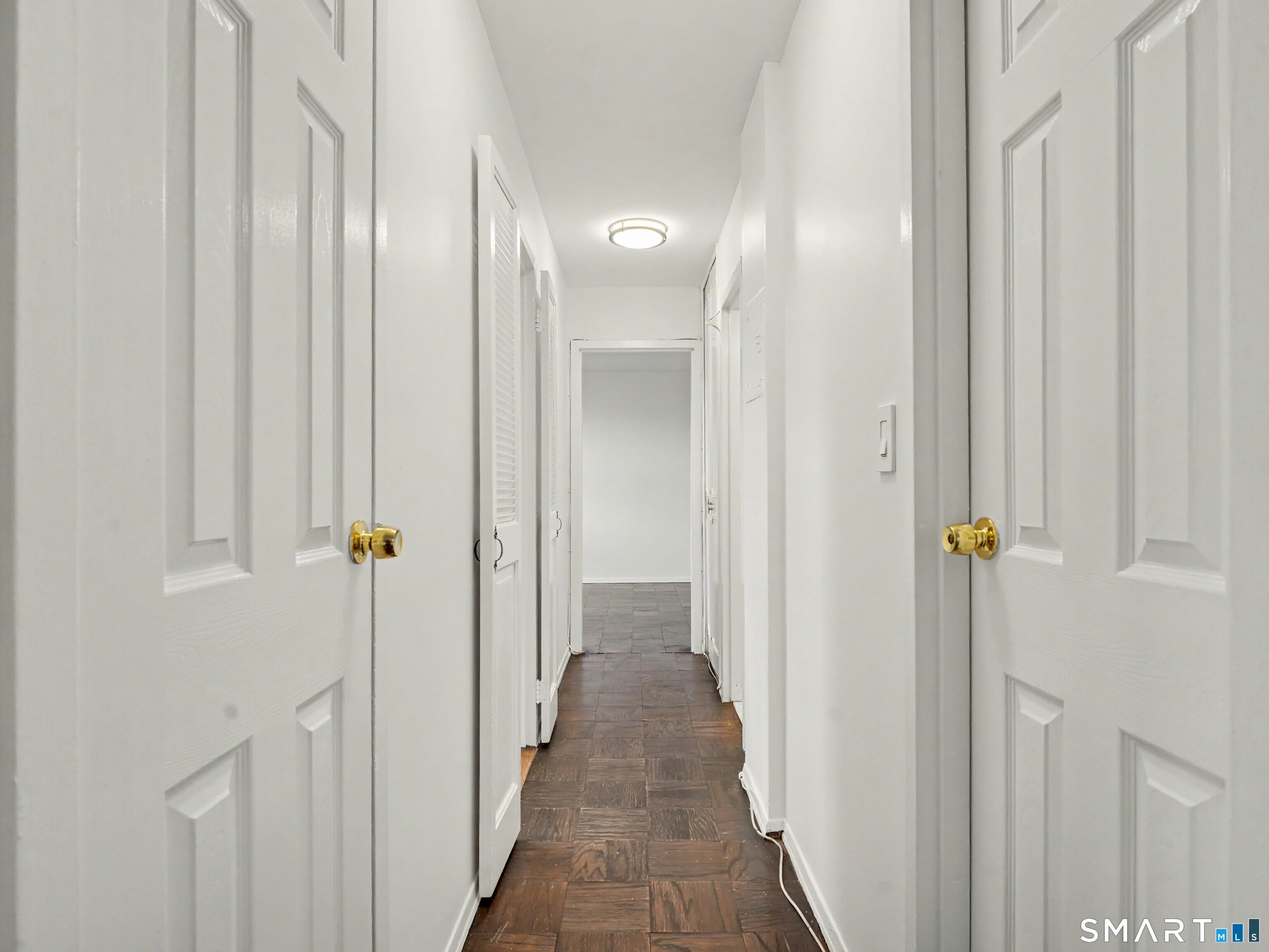 50 Glenbrook Road, Unit 3D Stamford, CT 06902 - Photo 22 of 35 Gallery Image 22