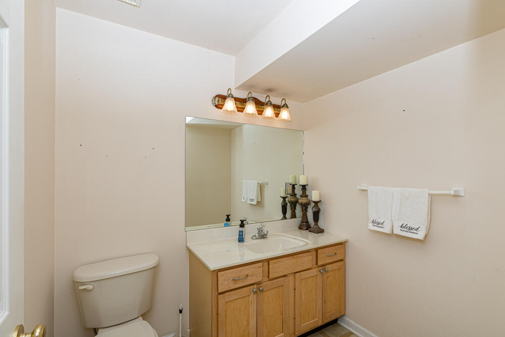 327 Collins Road Paris, KY 40361 - Photo 58 of 73 1F9A6154