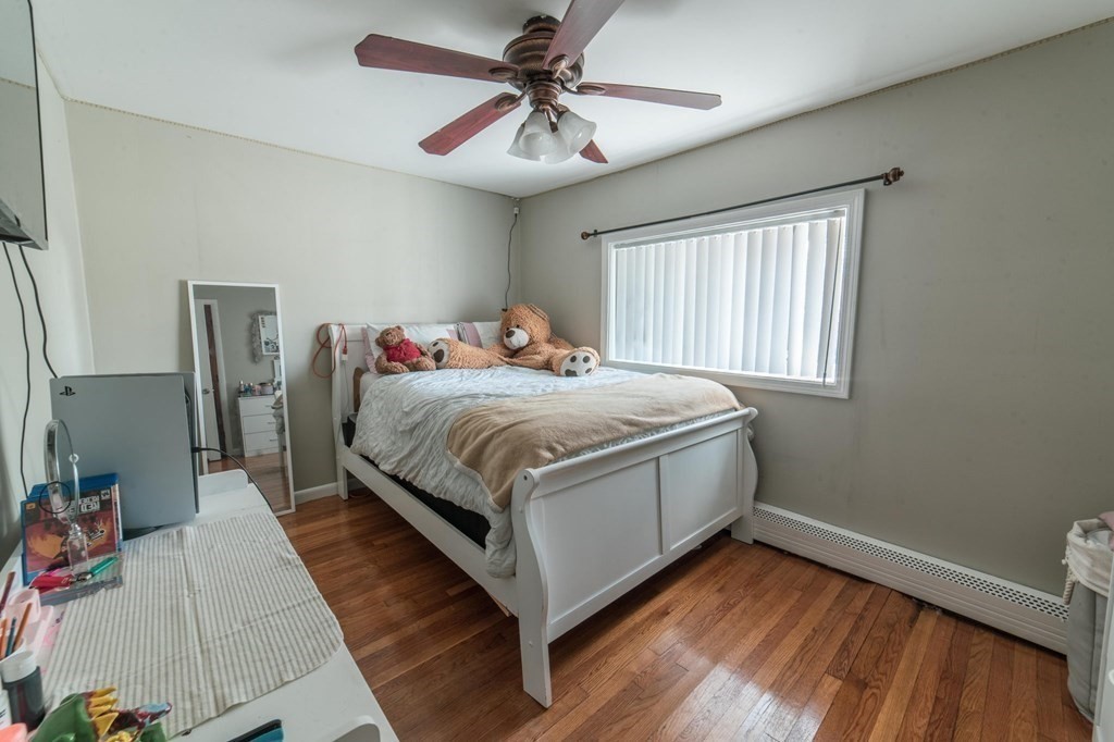 7 Oakcrest Road, Unit 7 Boston, MA 02136 - Photo 9 of 10 Gallery Image 9