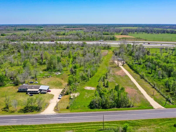 $65,000 | 0 Business 59 Highway, Wharton, TX 77488