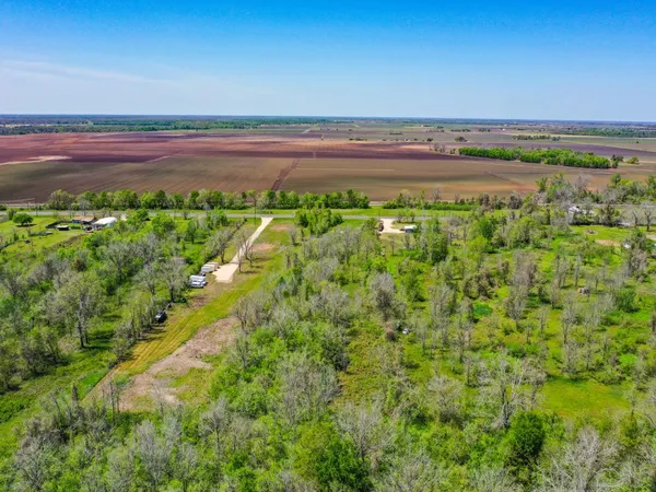 $65,000 | 0 Business 59 Highway, Wharton, TX 77488