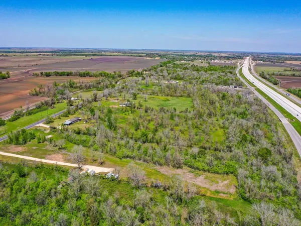 $65,000 | 0 Business 59 Highway, Wharton, TX 77488