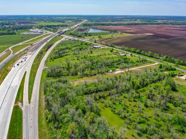 $65,000 | 0 Business 59 Highway, Wharton, TX 77488