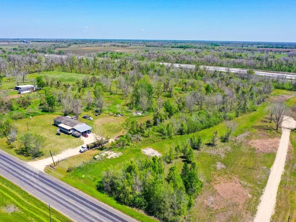 $65,000 | 0 Business 59 Highway, Wharton, TX 77488