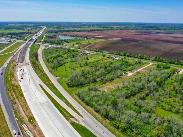 $65,000 | 0 Business 59 Highway, Wharton, TX 77488