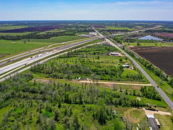 $65,000 | 0 Business 59 Highway, Wharton, TX 77488