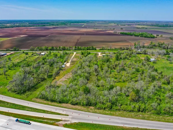 $65,000 | 0 Business 59 Highway, Wharton, TX 77488