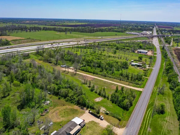 $65,000 | 0 Business 59 Highway, Wharton, TX 77488