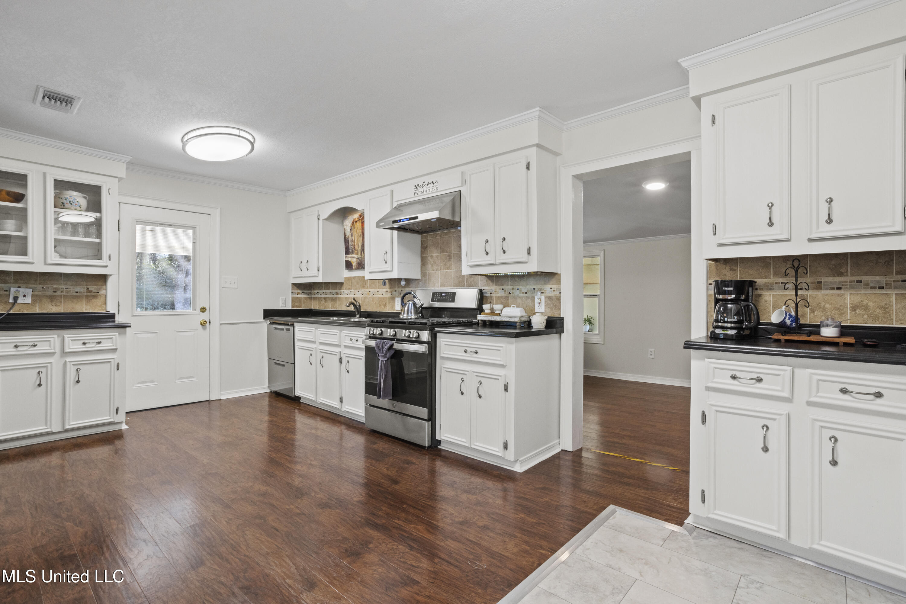 15501 John Clark Road Gulfport, MS 39503 - Photo 12 of 69 0012