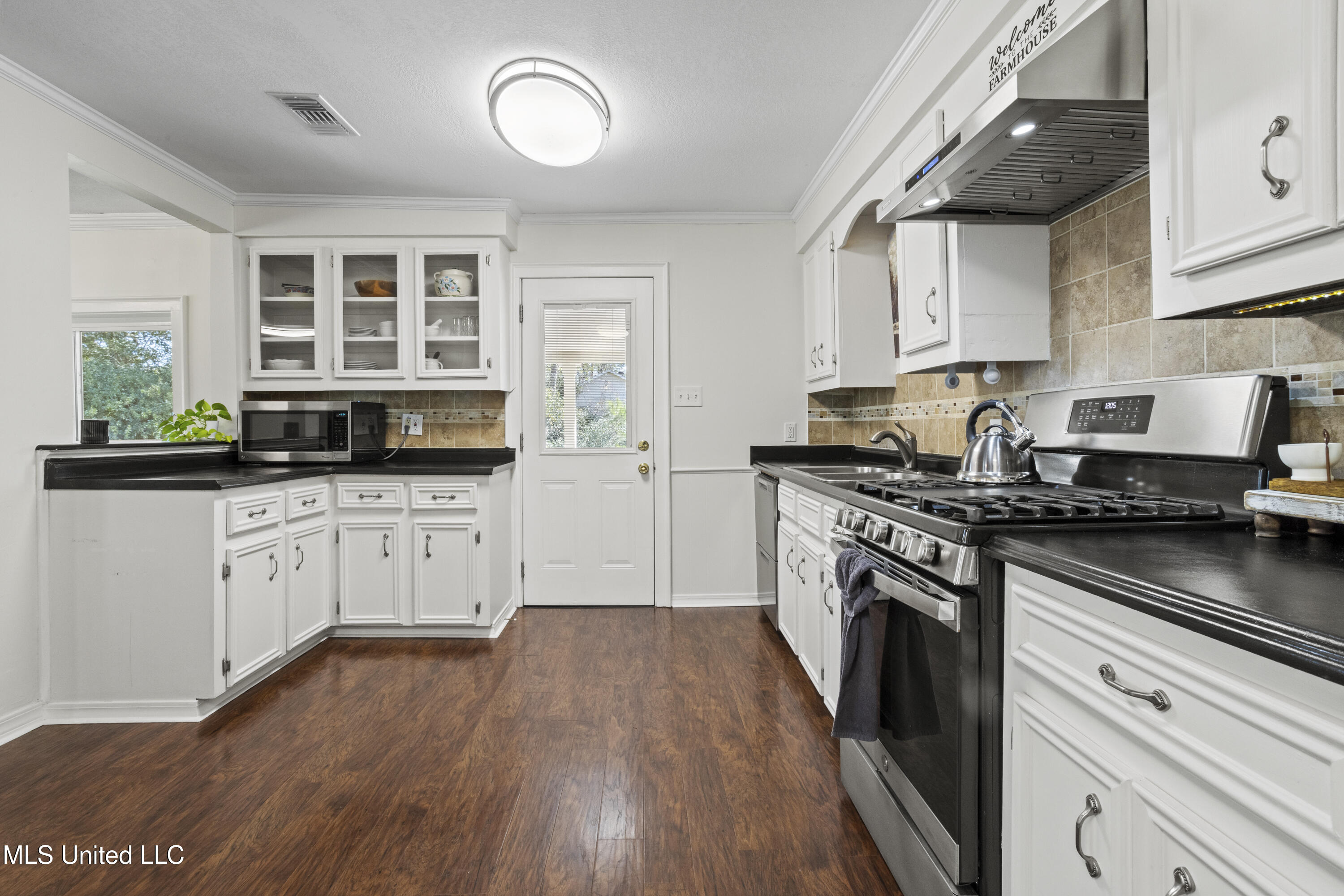 15501 John Clark Road Gulfport, MS 39503 - Photo 13 of 69 0013