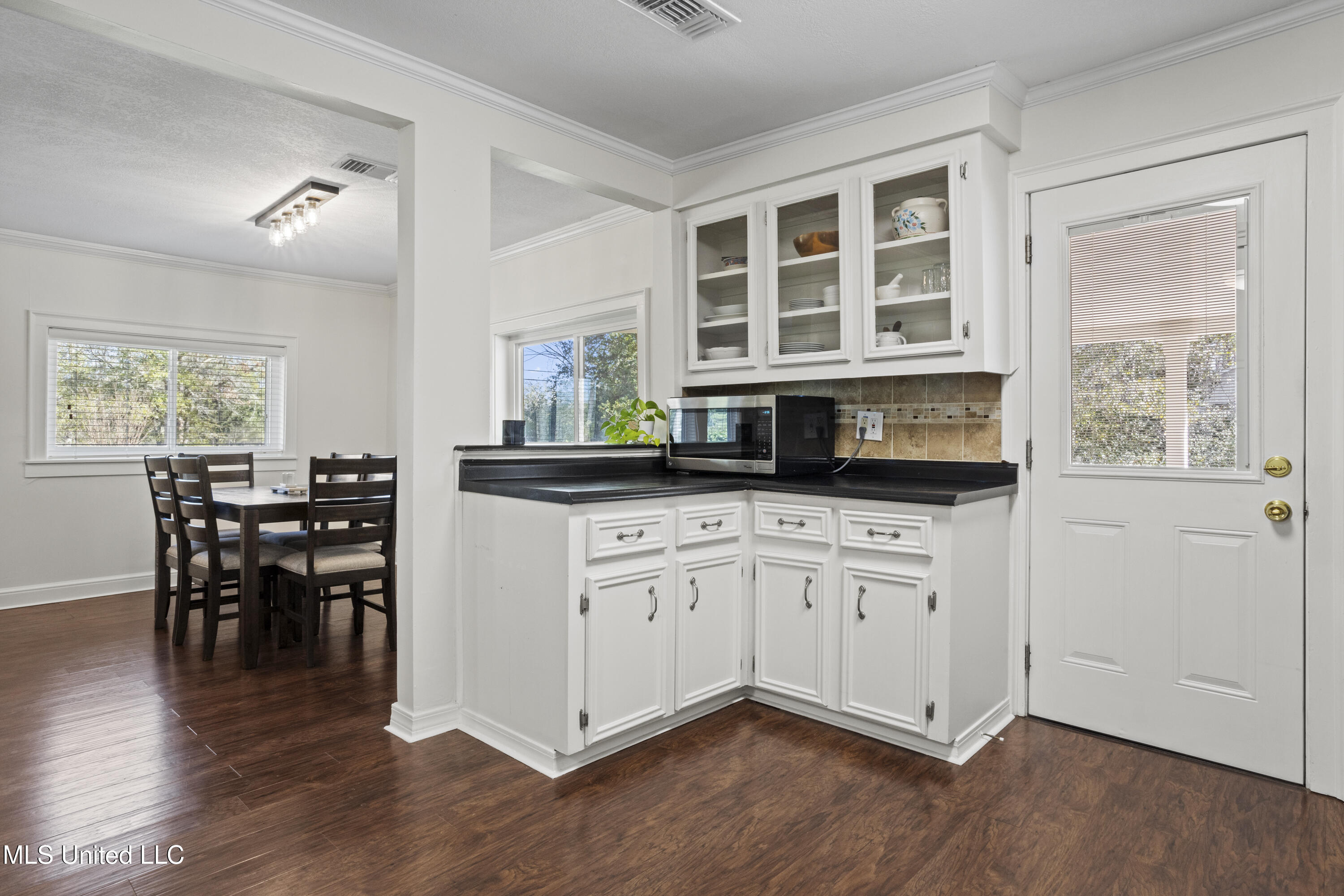 15501 John Clark Road Gulfport, MS 39503 - Photo 14 of 69 0014